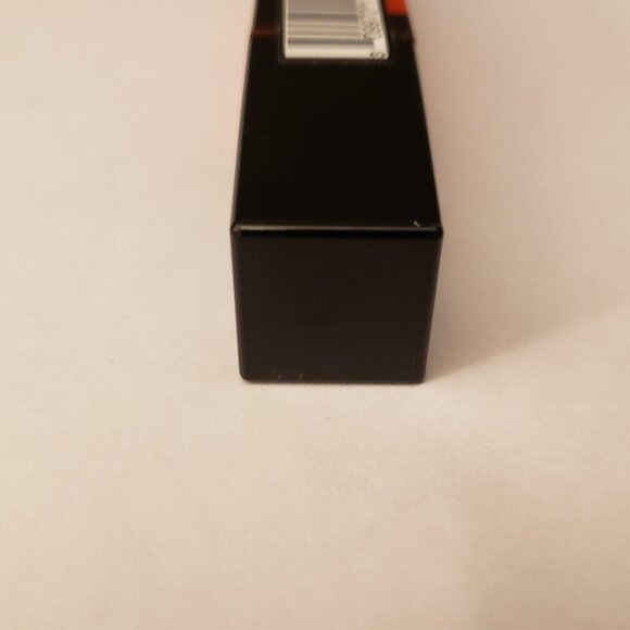 Revlon Smokin' Hot Colorstay Satin Ink Color Stay 014 Smoking Hot Pink Lipstick - Picture 7 of 7